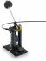 schlagwerk-kabelpedal-for-cajon-_0003.jpg