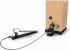 schlagwerk-kabelpedal-for-cajon-_0004.jpg