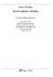 peter-schindler-sommerlieder-medley-2021-gchsab-pn_0001.jpg
