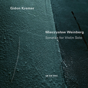 sonatas-for-violin-solo-kremer-gidon-ecm-new-serie_0001.JPG