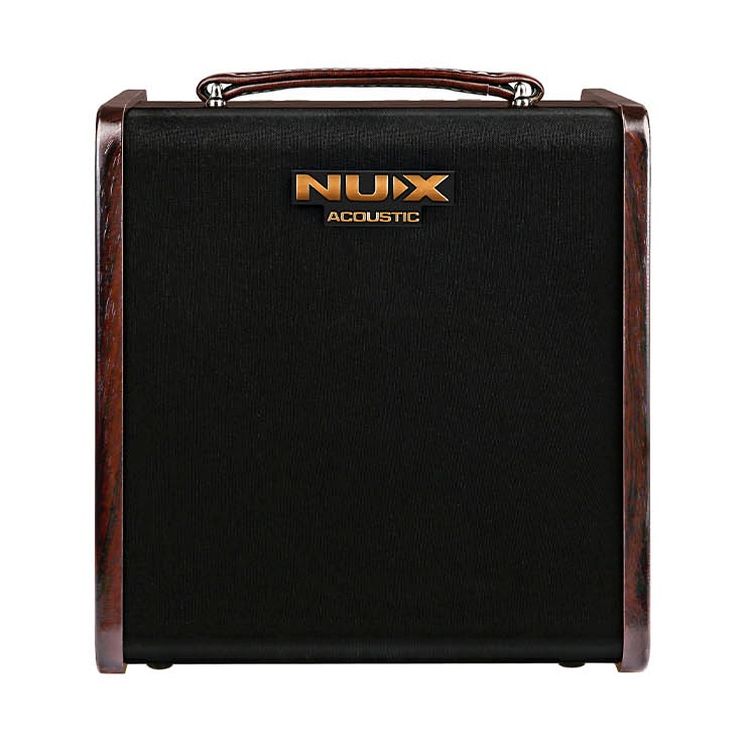 amplificateur-pour-guitare-nu-x-modele-stageman-ii_0001.jpg
