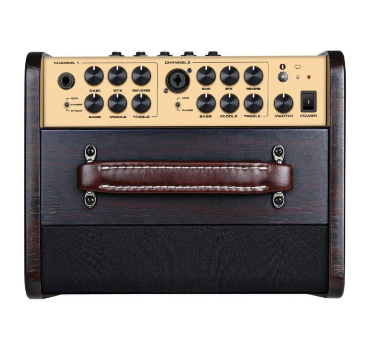 amplificateur-pour-guitare-nu-x-modele-stageman-ii_0002.jpg