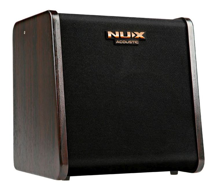 amplificateur-pour-guitare-nu-x-modele-stageman-ii_0003.jpg