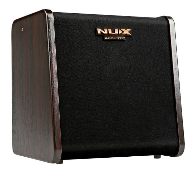 gitarrenverstaerker-nu-x-modell-stageman-ii-acoust_0003.jpg