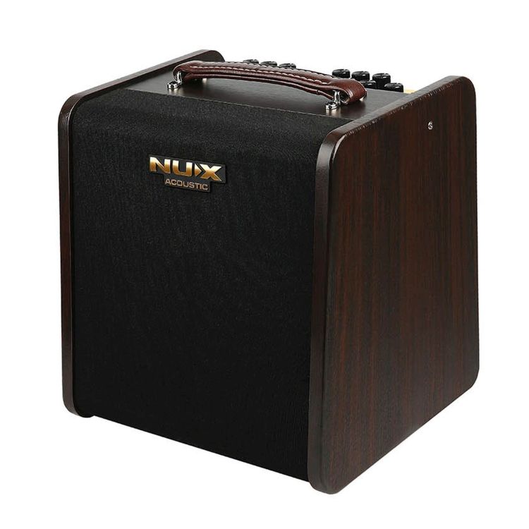 amplificateur-pour-guitare-nu-x-modele-stageman-ii_0004.jpg