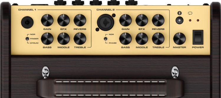 amplificateur-pour-guitare-nu-x-modele-stageman-ii_0005.jpg