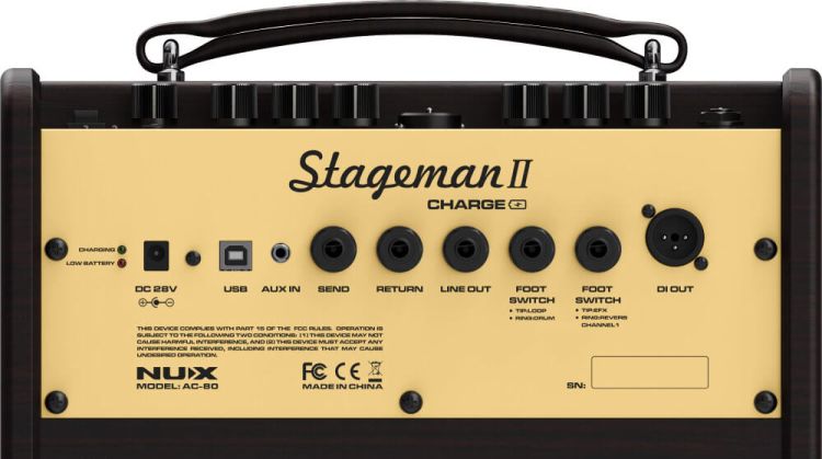 amplificateur-pour-guitare-nu-x-modele-stageman-ii_0006.jpg