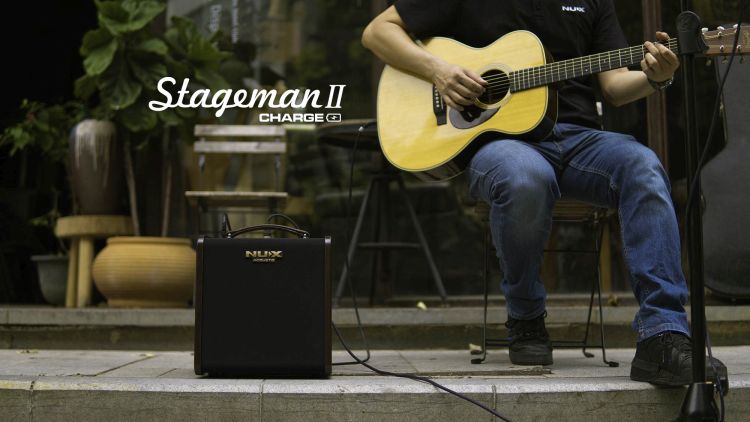 amplificateur-pour-guitare-nu-x-modele-stageman-ii_0007.jpg