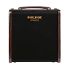 amplificateur-pour-guitare-nu-x-modele-stageman-ii_0001.jpg