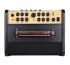 amplificateur-pour-guitare-nu-x-modele-stageman-ii_0002.jpg