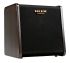 amplificateur-pour-guitare-nu-x-modele-stageman-ii_0003.jpg