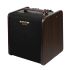 amplificateur-pour-guitare-nu-x-modele-stageman-ii_0004.jpg