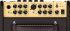 amplificateur-pour-guitare-nu-x-modele-stageman-ii_0005.jpg