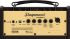 amplificateur-pour-guitare-nu-x-modele-stageman-ii_0006.jpg