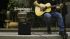 amplificateur-pour-guitare-nu-x-modele-stageman-ii_0007.jpg