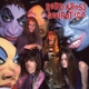 neurotica-redd-kross-merge-cd-_0001.JPG
