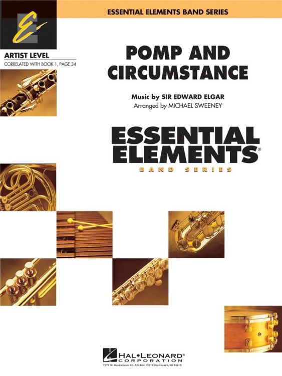 pomp-and-circumstance-for-concert-band-blasorchest_0001.jpg
