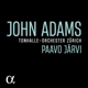 my-father-knew-charles-ives-tonhalle-orchester-zue_0001.JPG