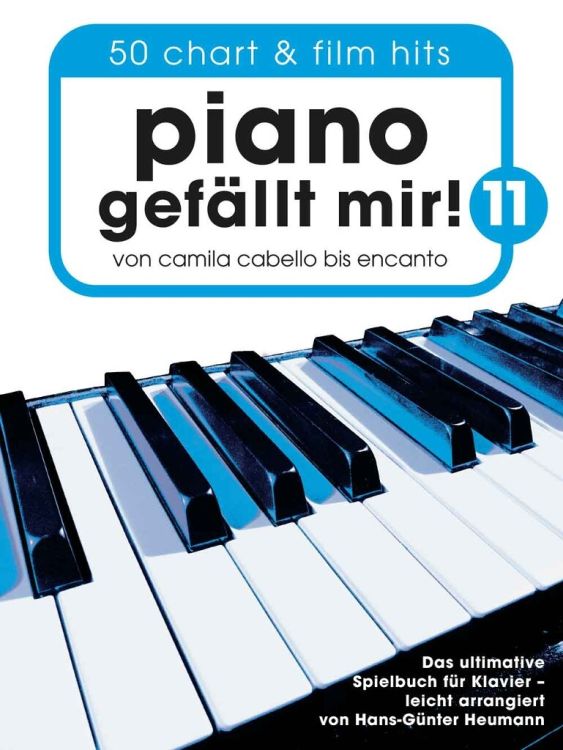 piano-gefaellt-mir-_-vol-11-pno-_ringbuch_-_0001.jpg