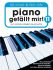 piano-gefaellt-mir-_-vol-11-pno-_ringbuch_-_0001.jpg