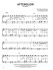 piano-gefaellt-mir-_-vol-11-pno-_ringbuch_-_0002.jpg