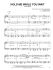 piano-gefaellt-mir-_-vol-11-pno-_ringbuch_-_0003.jpg