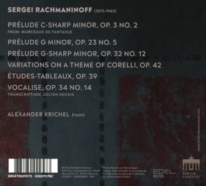 my-rachmaninoff-krichel-alexander-berlin-classics-_0002.JPG