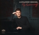 my-rachmaninoff-krichel-alexander-berlin-classics-_0001.JPG