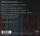 my-rachmaninoff-krichel-alexander-berlin-classics-_0002.JPG