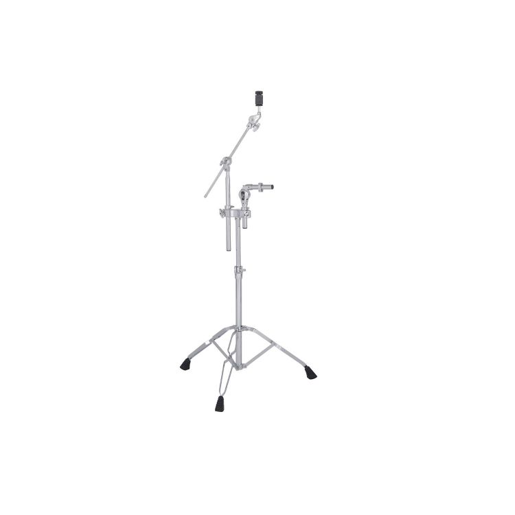 support-pearl-tc-935-tom-boom-stand-argente-pour-t_0001.jpg