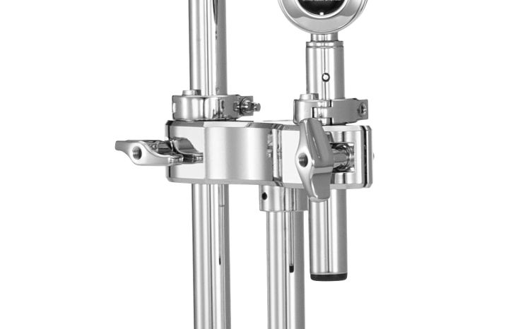 support-pearl-tc-935-tom-boom-stand-argente-pour-t_0003.jpg