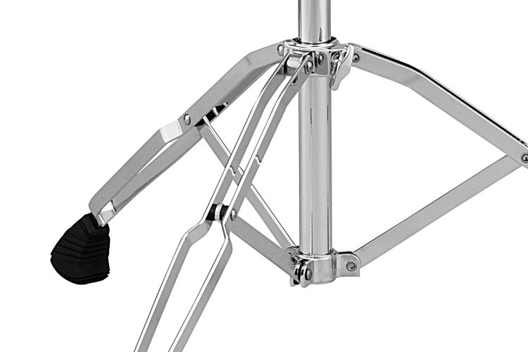 support-pearl-tc-935-tom-boom-stand-argente-pour-t_0005.jpg