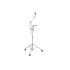 support-pearl-tc-935-tom-boom-stand-argente-pour-t_0001.jpg