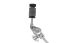 support-pearl-tc-935-tom-boom-stand-argente-pour-t_0002.jpg