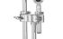 support-pearl-tc-935-tom-boom-stand-argente-pour-t_0003.jpg