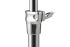 support-pearl-tc-935-tom-boom-stand-argente-pour-t_0004.jpg