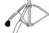 support-pearl-tc-935-tom-boom-stand-argente-pour-t_0005.jpg