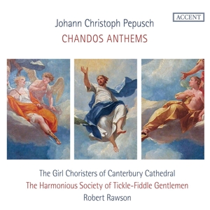 chandos-anthems-the-girl-choristers-of-canterbury-_0001.JPG