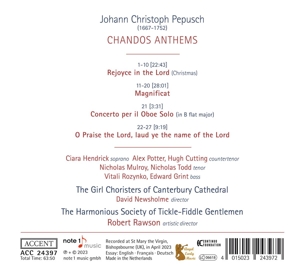 chandos-anthems-the-girl-choristers-of-canterbury-_0002.JPG