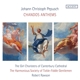 chandos-anthems-the-girl-choristers-of-canterbury-_0001.JPG