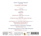 chandos-anthems-the-girl-choristers-of-canterbury-_0002.JPG