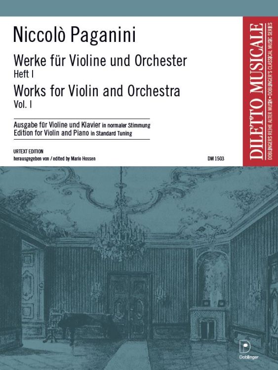 nicolo-paganini-werke-fuer-violine-und-orchester-v_0001.jpg