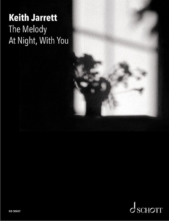 keith-jarrett-the-melody-at-night-with-you-pno-_0001.jpg