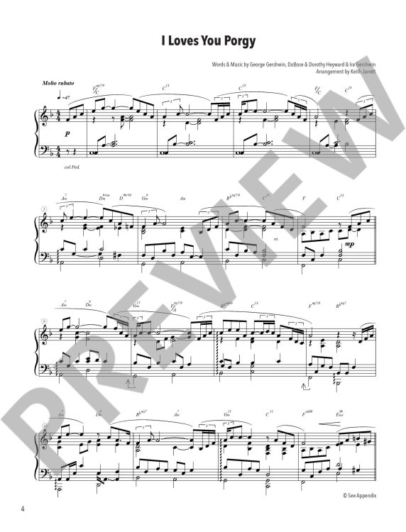 keith-jarrett-the-melody-at-night-with-you-pno-_0002.jpg