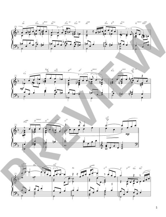 keith-jarrett-the-melody-at-night-with-you-pno-_0003.jpg