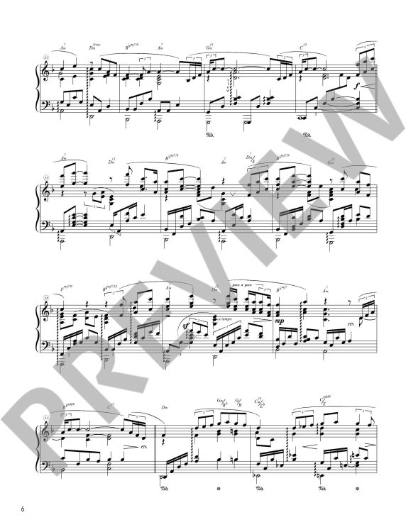 keith-jarrett-the-melody-at-night-with-you-pno-_0004.jpg
