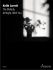 keith-jarrett-the-melody-at-night-with-you-pno-_0001.jpg