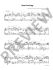 keith-jarrett-the-melody-at-night-with-you-pno-_0002.jpg