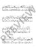 keith-jarrett-the-melody-at-night-with-you-pno-_0003.jpg