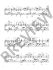 keith-jarrett-the-melody-at-night-with-you-pno-_0004.jpg